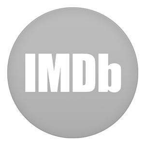 icon imdb