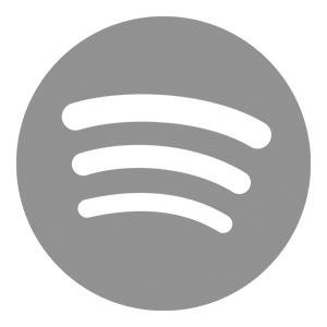 icon Spotify