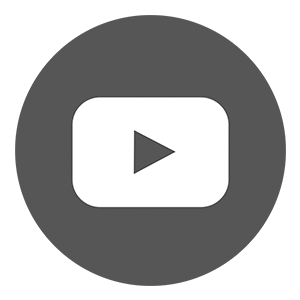 icon youtube